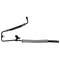 Crp Products Lexus Es300 97-01 V6 3.0L Toyota Camry 9 PSH0385 - alternate 2